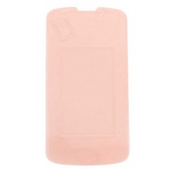 LG Nexus 4 Adhesive Strip